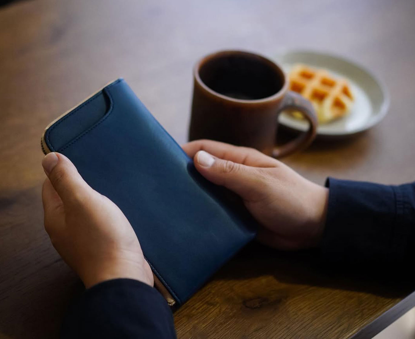 メインビジュアル