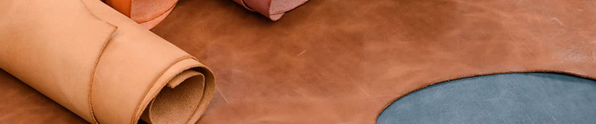 キービジュアル