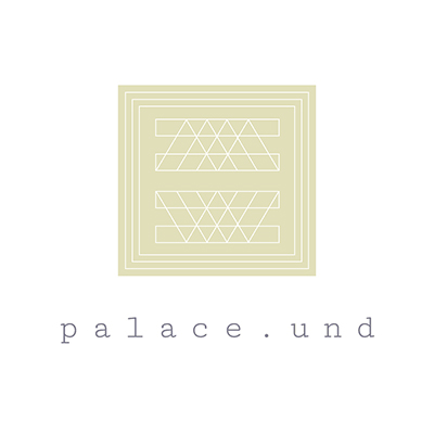 palace.undについて