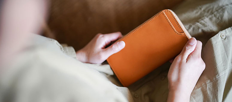 palace.undについて