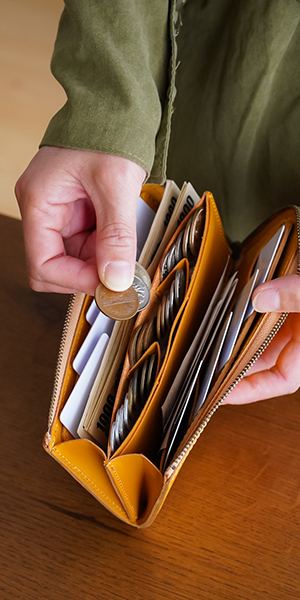 palace.undについて