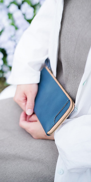 palace.undについて