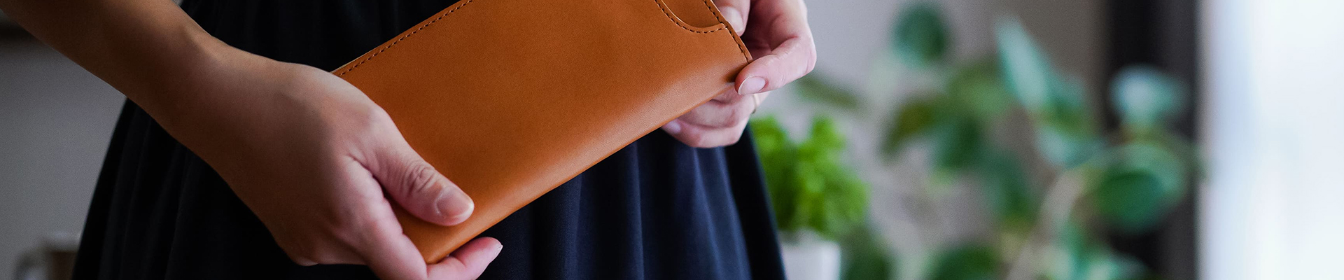 キービジュアル