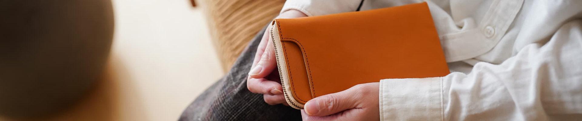 キービジュアル