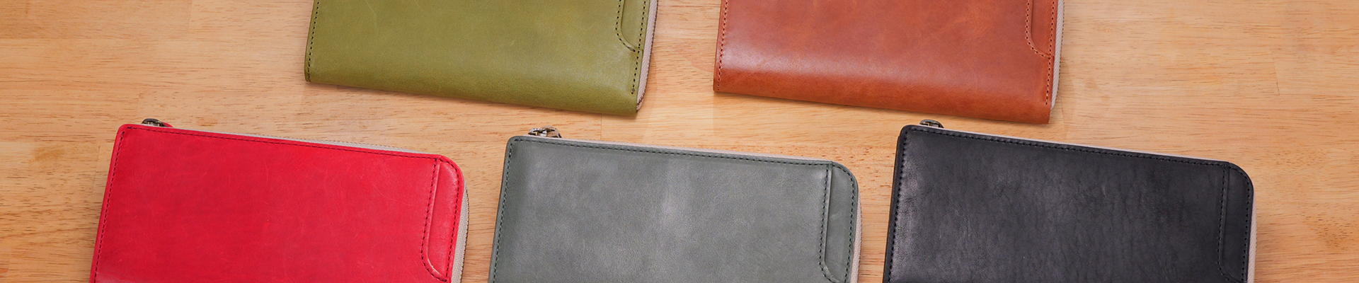 キービジュアル