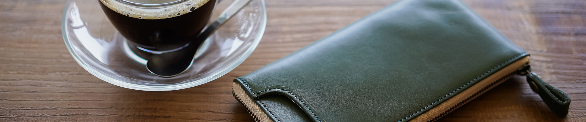 キービジュアル