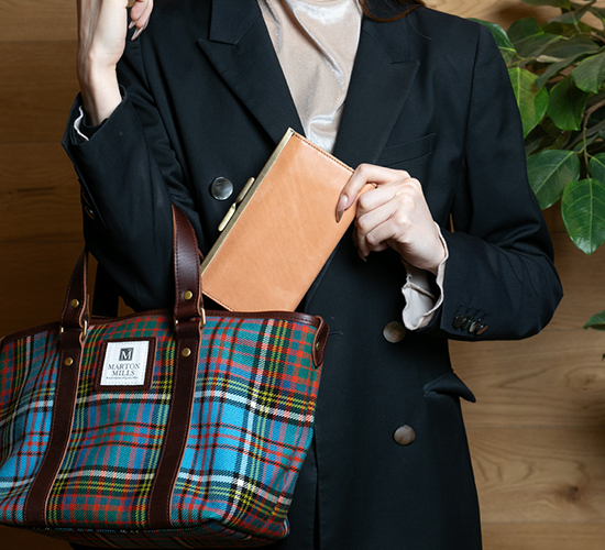 palace.undについて