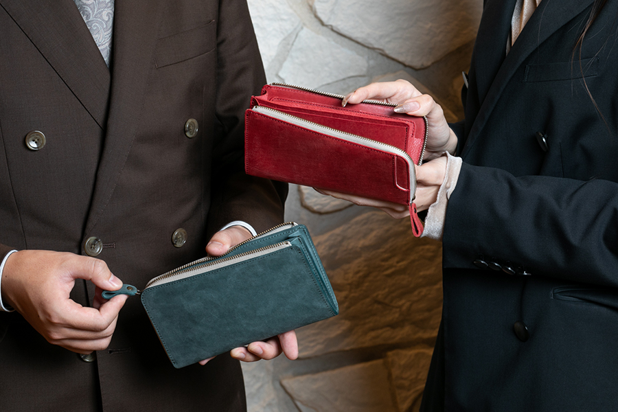 palace.undについて